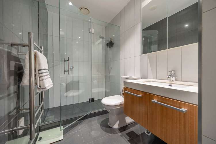 102/28 Balfour Road Parnell_16