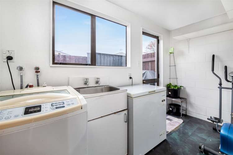 4/30 Picton Avenue Riccarton_12