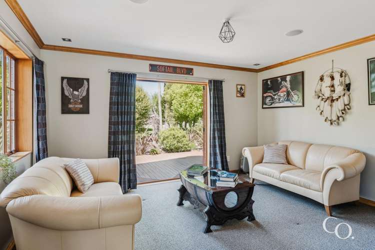 39 Jacks Lane Oropi_11