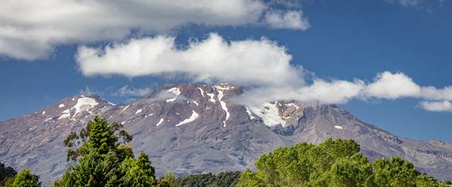 11 Kowhai Heights Ohakune_4