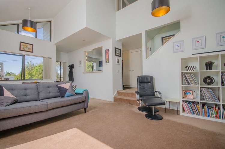 2/78a Woodglen Road Glen Eden_5