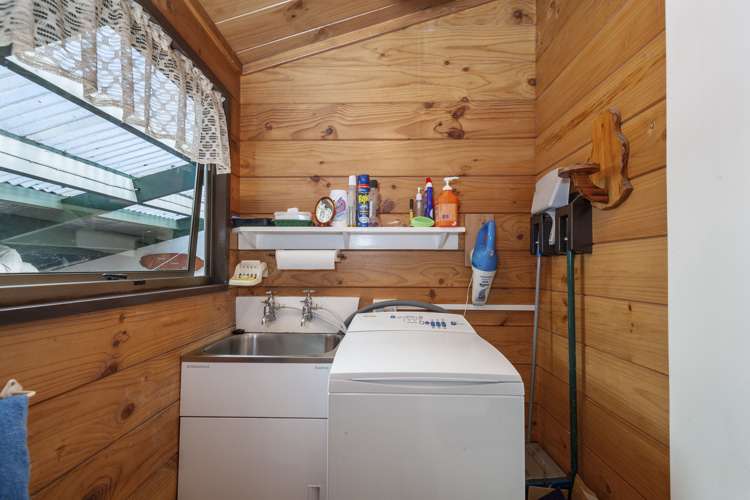 4 Waimate Crescent Tokoroa_11