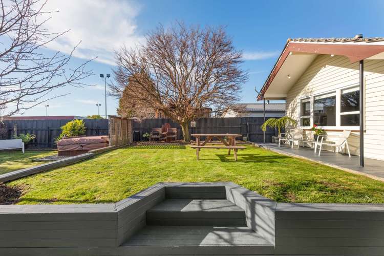 182 Main Road Hope Hope_12