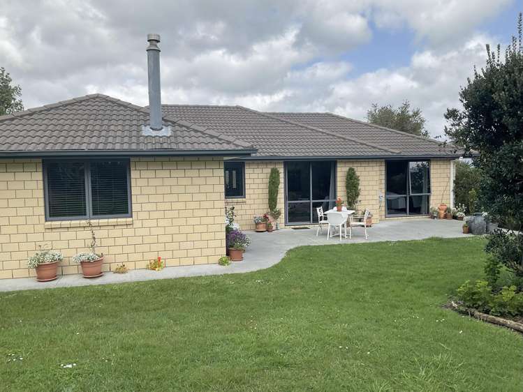 3 Seascape Crescent_0