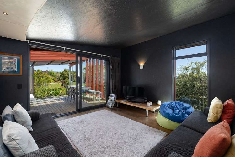 10 Johnstone Loop Tasman_3