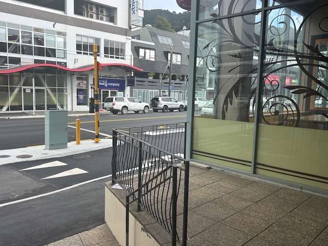 24/220 Thorndon Quay Thorndon_4