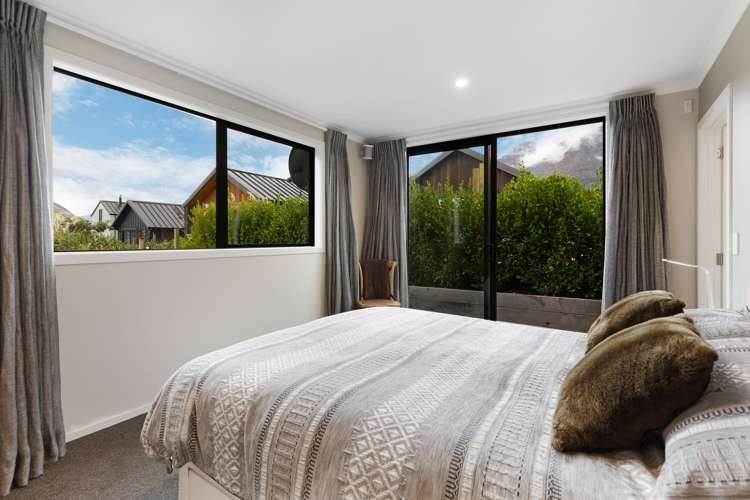 30 Mcadam Drive Jacks Point_12