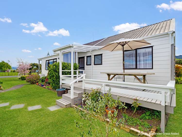 1 Cornwall Street Waihi_18