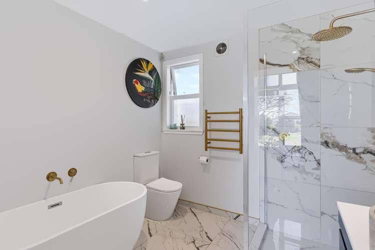 24 Tarahua Road Vogeltown_14