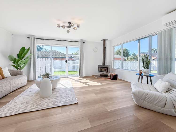 10 Wiseley Road_4