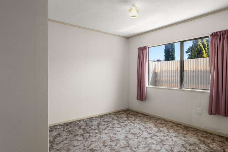 20c Roys Road Parkvale_6