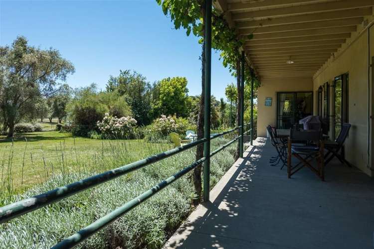 16 Malthouse Road Riverlands_4