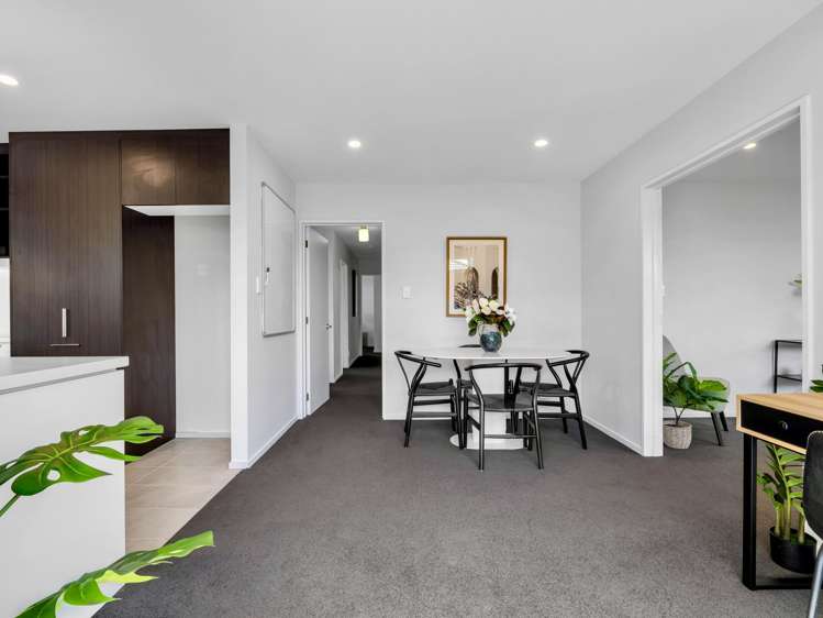 30b Takaro Avenue Sockburn_5