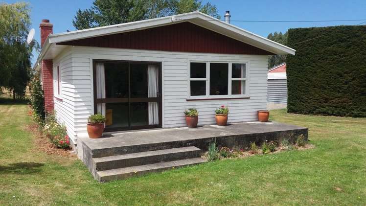 414 Naughton Road Kerrytown_1