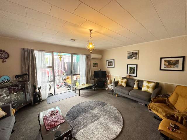 2/22 Birkett Street Temuka_1
