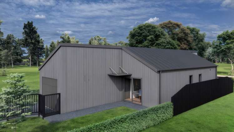 3 Kumukumu Way Te Kauwhata_9