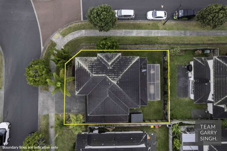 32 Sarteano Drive Manurewa_6