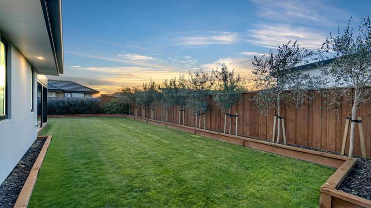 93 Tiritiri Moana Drive Pegasus_24