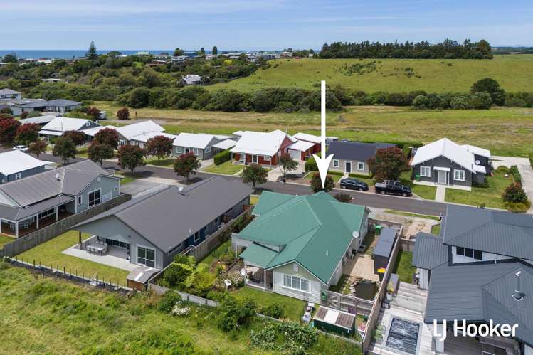 50 Ocean Breeze Drive Waihi Beach_18