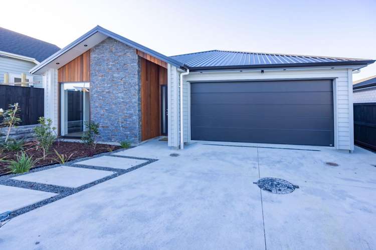 55 Tipu Crescent Wainui_26