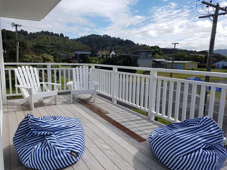 700a Otahu Road Whangamata_14
