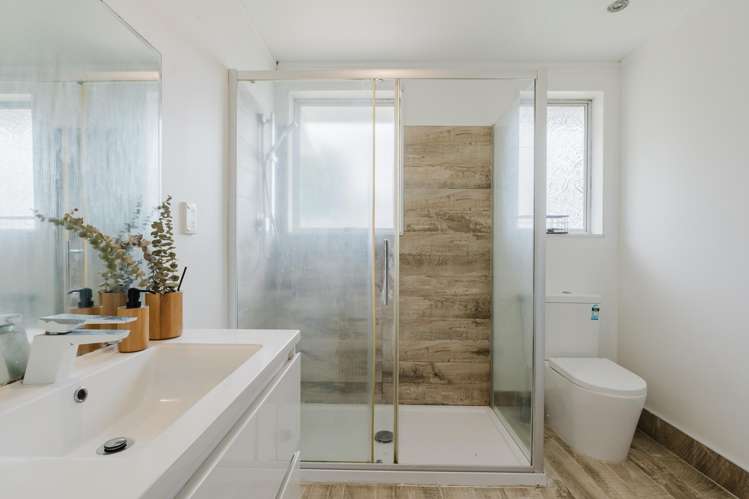 6B Glenview Terrace Glenview_9