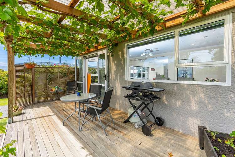 10 Ross Street Mosgiel_31