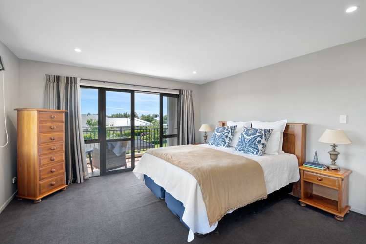 8 Riverstone Drive Rolleston_18