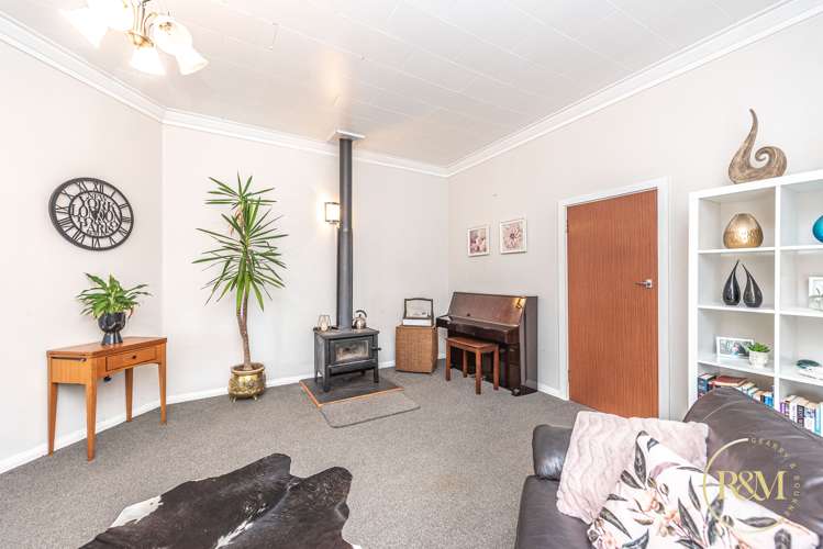 9 Fitzherbert Avenue Springvale_5