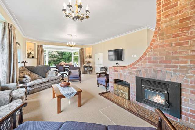 34 Golf Harbour Drive Maunu_2