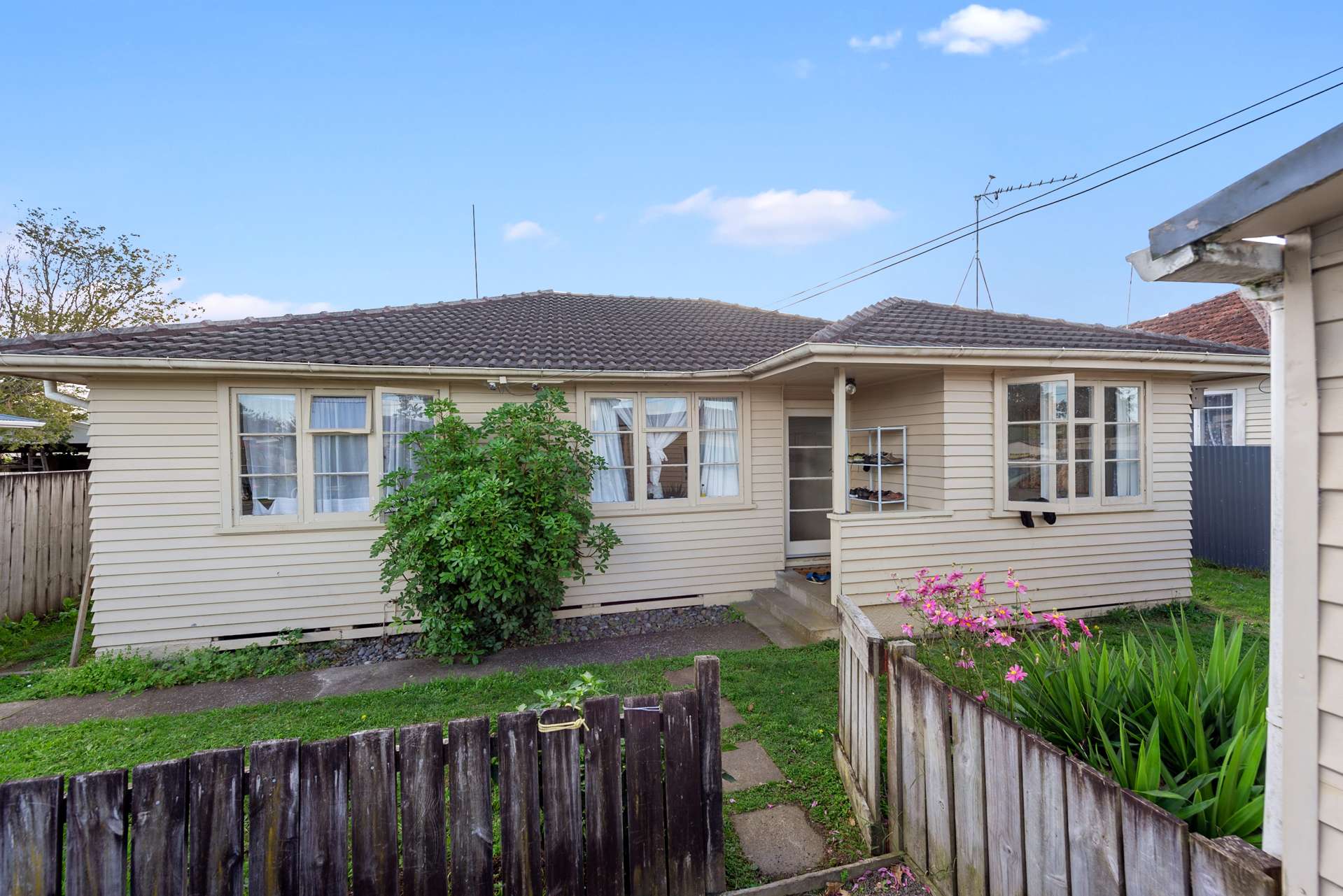 68 Campbell Street Frankton_0