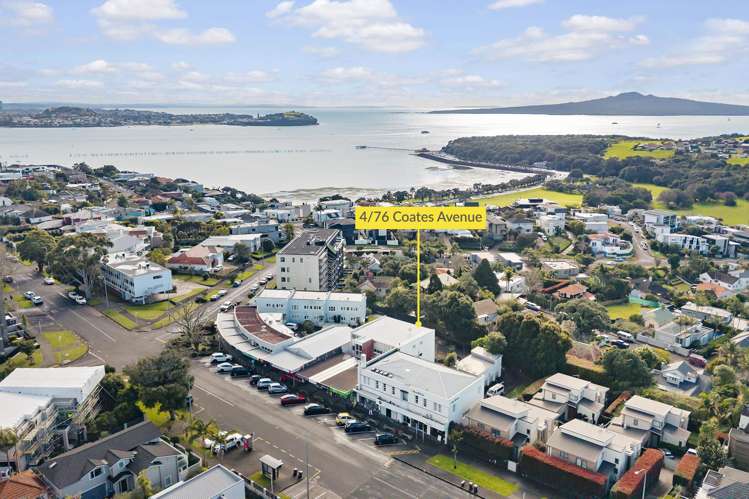 4/76 Coates Avenue Orakei_13
