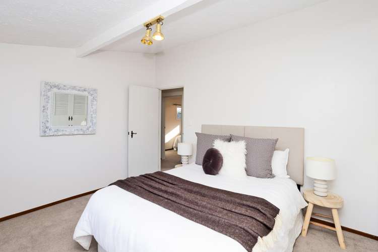 181 Leet Street Invercargill_18
