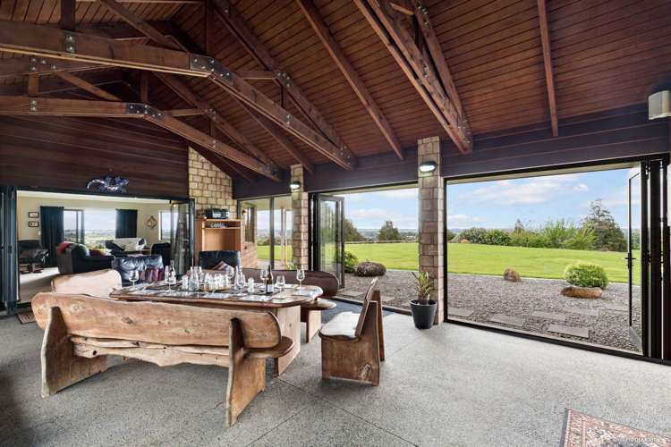 48 Macwhinney Drive Drury_8