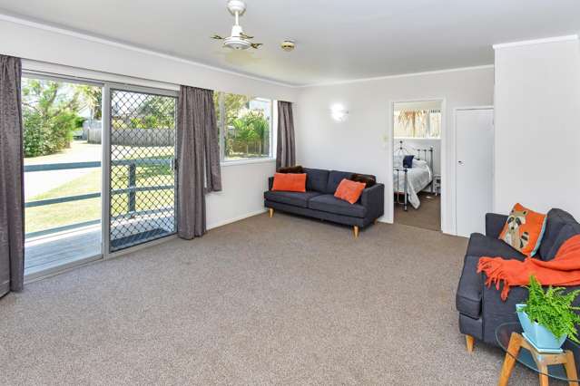 1/576a Weymouth Road Manurewa_2