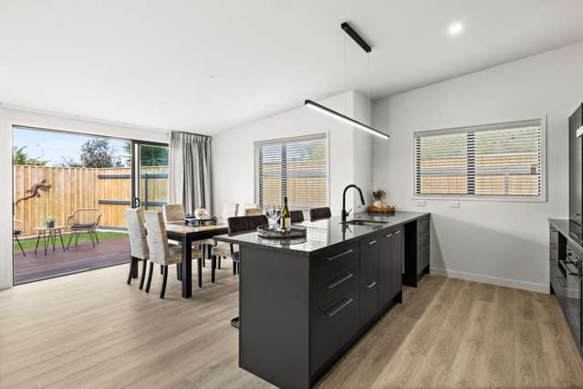 193B Taradale Road Pirimai_2