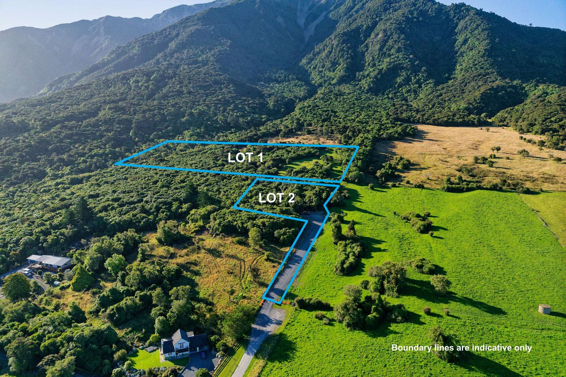 759 Mount Fyffe Road Kaikoura Surrounds_0