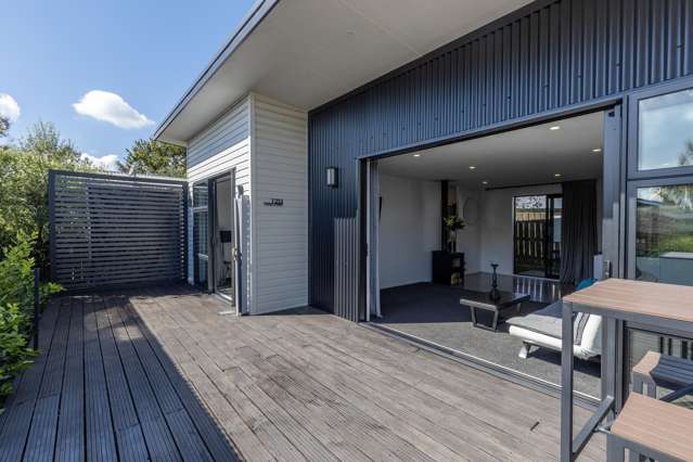 72D Tonga Street Lake Taupo_1