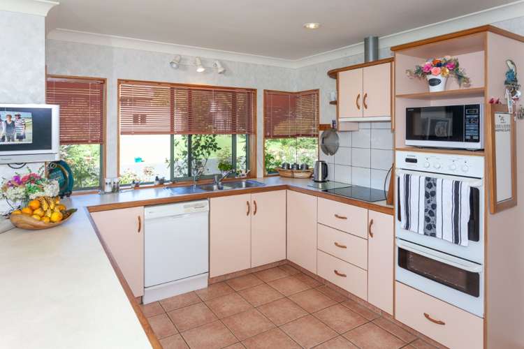 110 Durrant Drive Whangamata_8