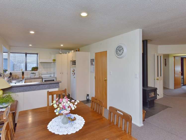 5 Kowhai Street Oxford_6