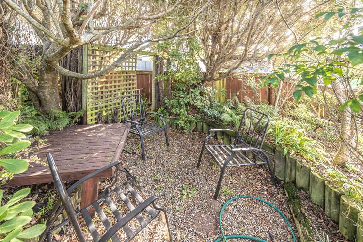 12 Bens Place Springvale_14