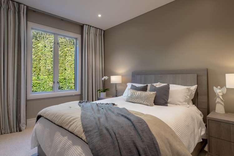 13 Kowhai Street Takapuna_13