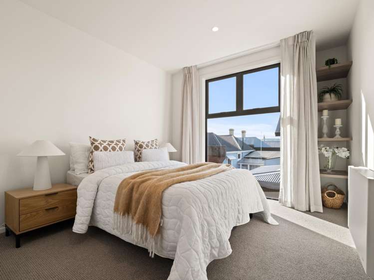 720 Highgate Maori Hill_12