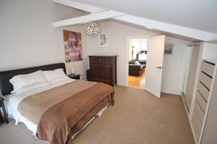 16 Carroll Street Central Dunedin_12