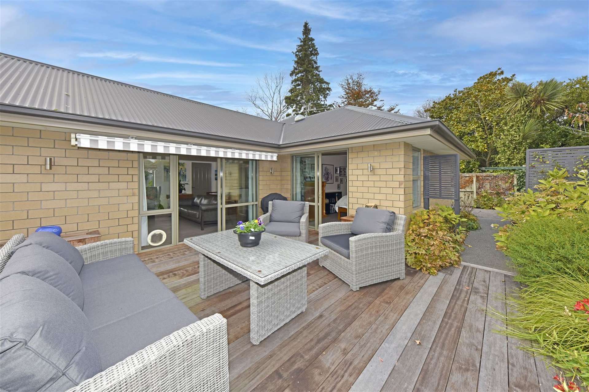 18b Plynlimon Road Fendalton_0