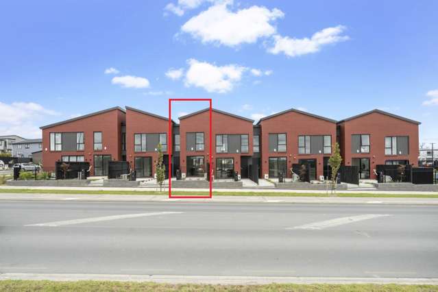 41 Goldwater Drive Silverdale_2