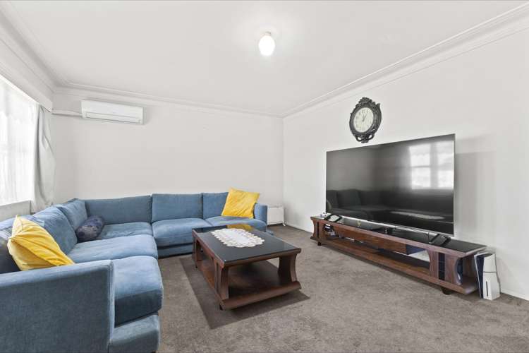 1/2 Myers Road Manurewa East_3