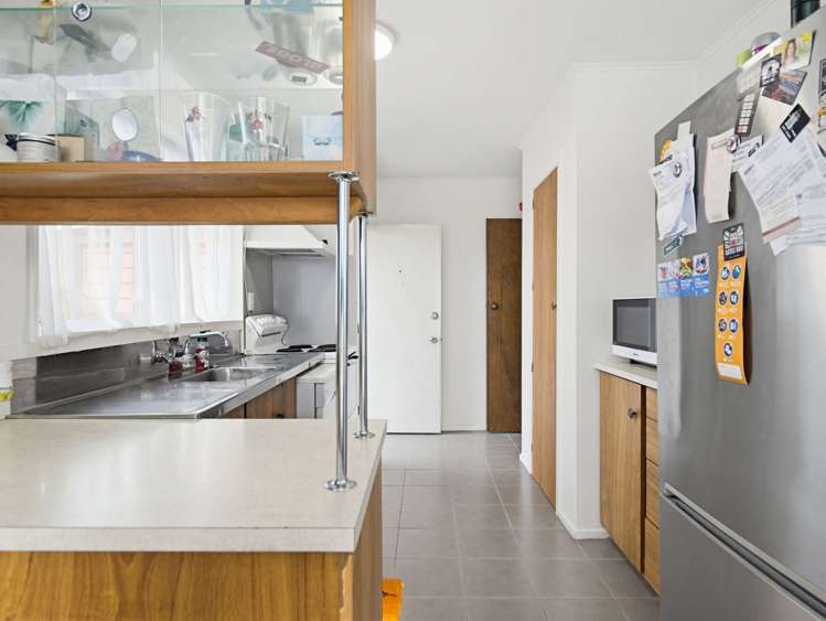 74 Ohaupo Road Melville_12