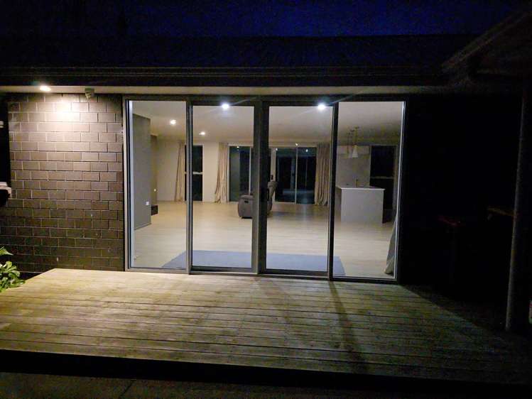 45 Pellikan Place Tokoroa_7