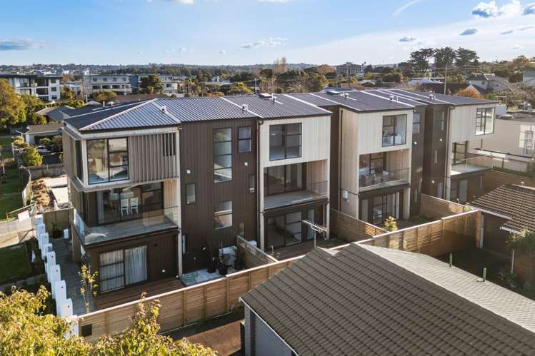 25c Lomond Street Takapuna_25